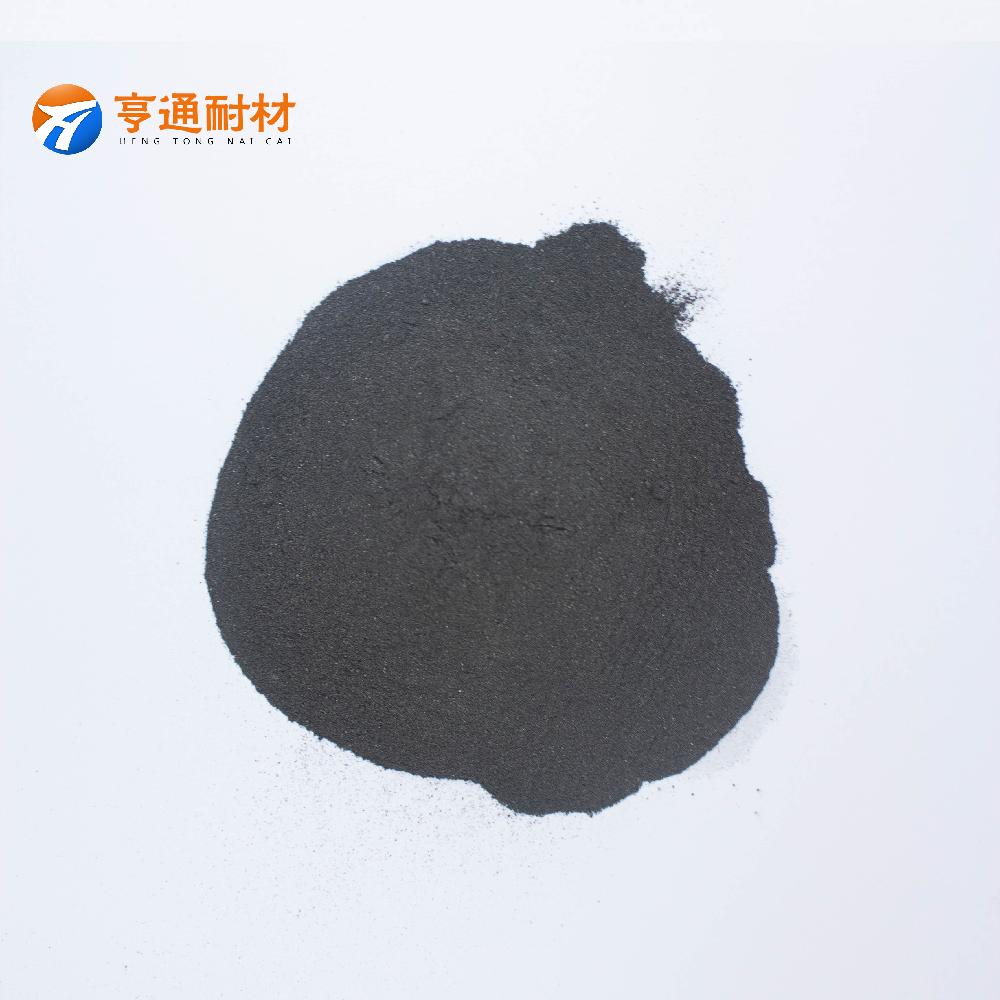 亨通 炼钢覆盖剂 中间包覆盖 剂炼钢保温剂 冶金炉料 铸造辅料 现货批发