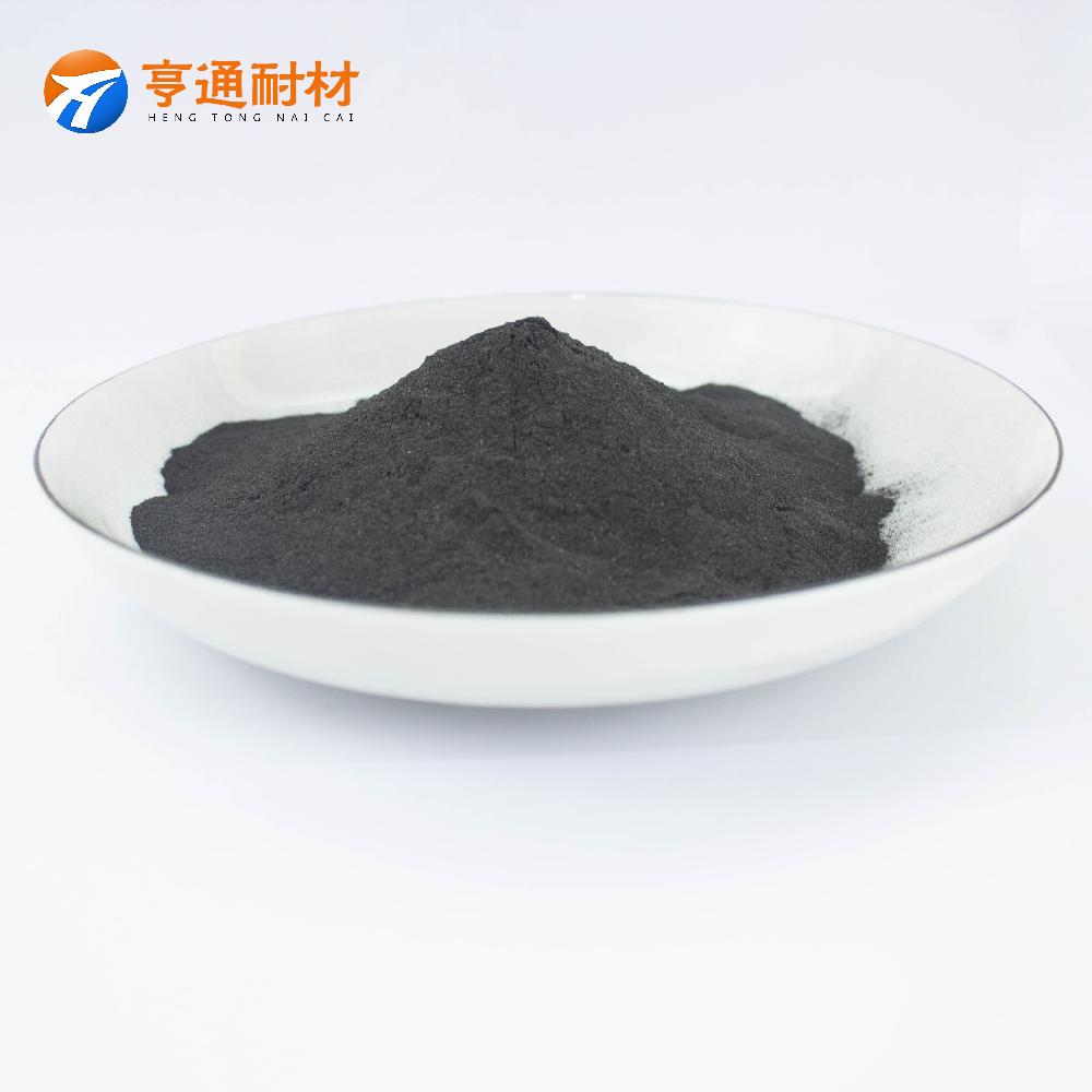 亨通 炼钢覆盖剂 中间包覆盖 剂炼钢保温剂 冶金炉料 铸造辅料 现货批发 - 3