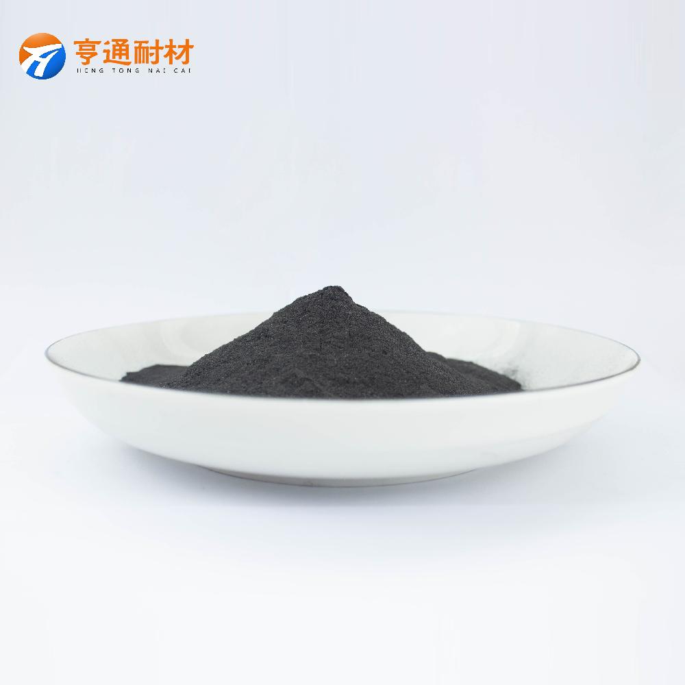 亨通 炼钢覆盖剂 中间包覆盖 剂炼钢保温剂 冶金炉料 铸造辅料 现货批发