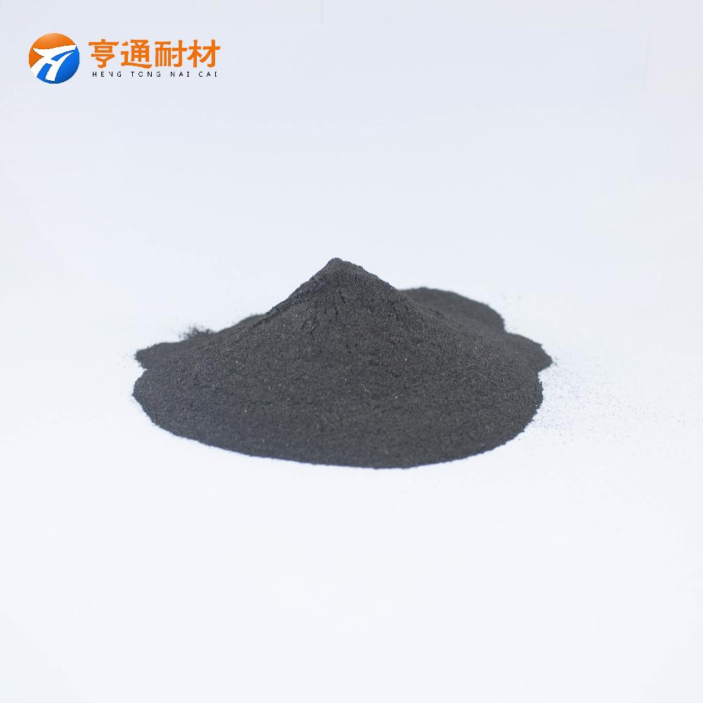 亨通 炼钢覆盖剂 中间包覆盖 剂炼钢保温剂 冶金炉料 铸造辅料 现货批发 - 2