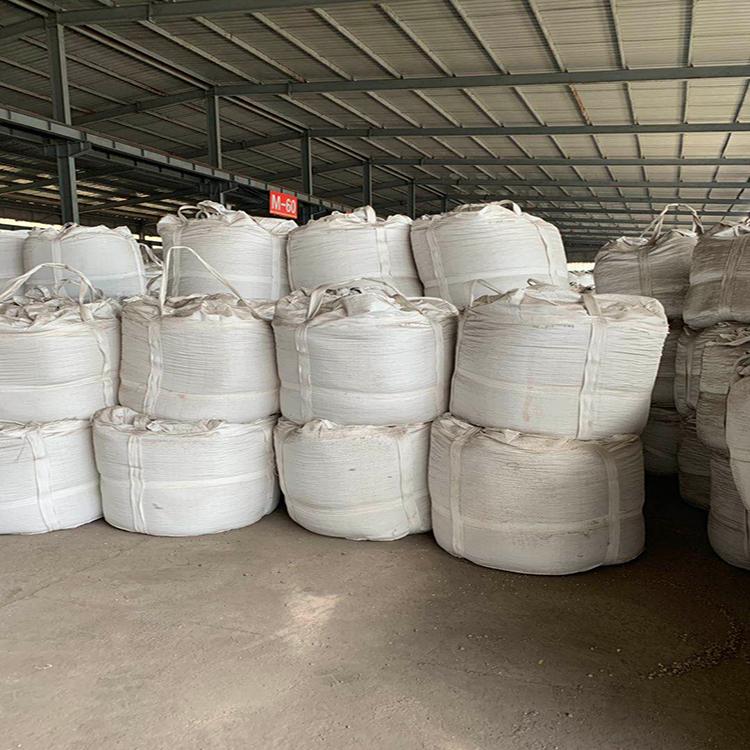 冶金炉料 铸造辅料河南亿朗
