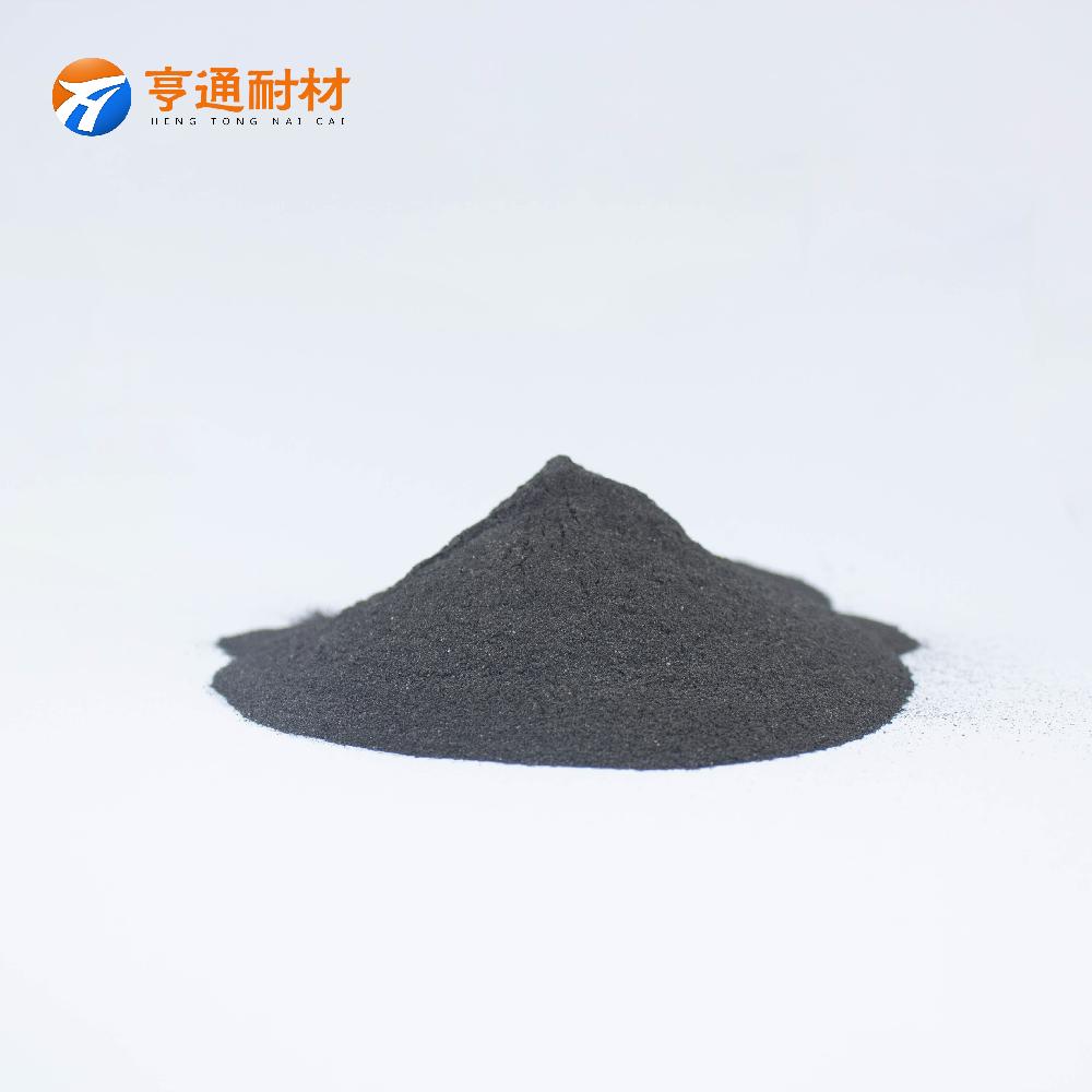 亨通 炼钢覆盖剂 中间包覆盖 剂炼钢保温剂 冶金炉料 铸造辅料 现货批发 - 4