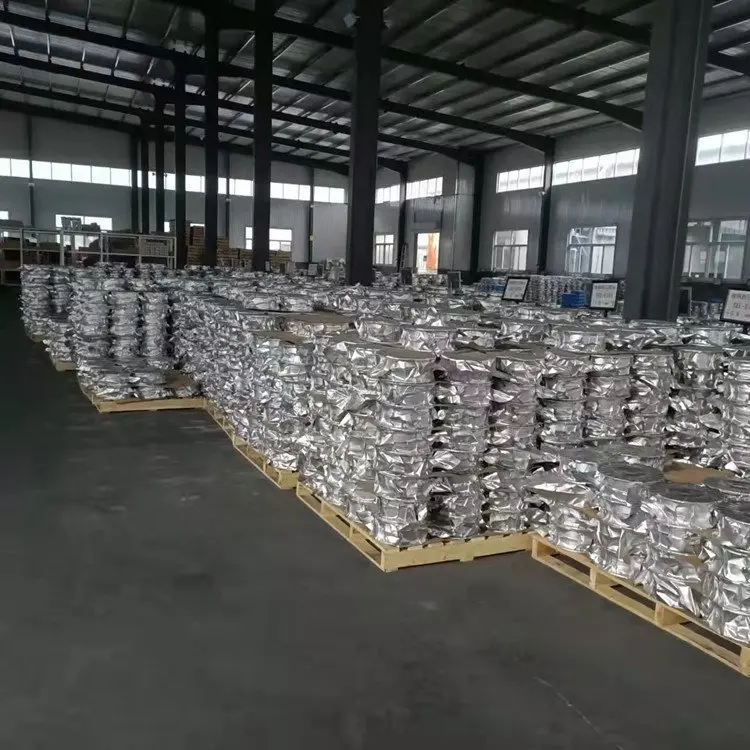 重庆 ZL115A铝合金焊丝完整说明 船舶铸件专用 - 4