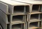 番禹旧建材回收,工字钢,槽钢欢迎致电黄