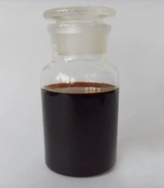 树脂固化剂专用苯酚液体磺酸