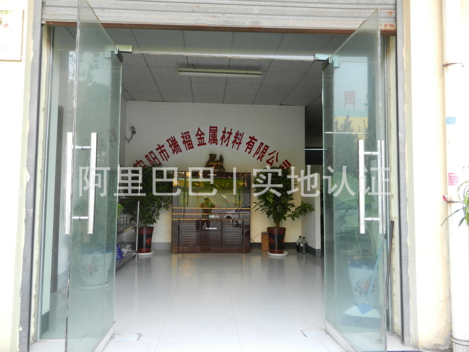 安阳现货供应碳化硅