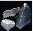 铁合金（粉） 铁合金 自产