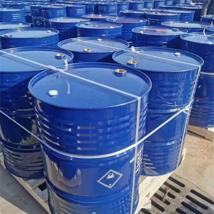 4-羟基苯磺酸 铸造用树脂常温固化剂 红棕色液体 25公斤/桶 - 3
