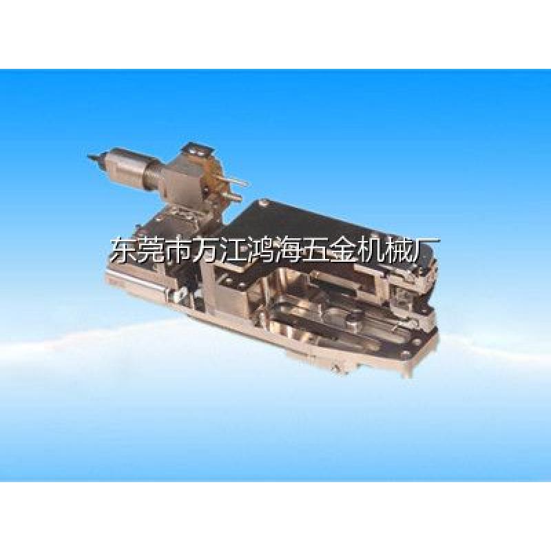 供应精密零件CNC加工,夹具,治具制造