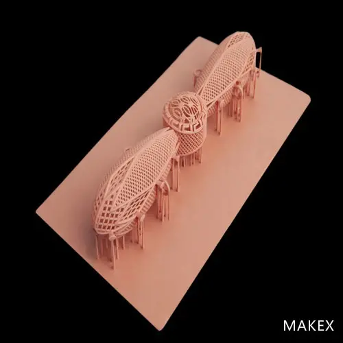 1055764029.jpg