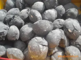 硅铁球 青海西宁 硅球