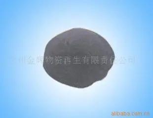 硅铁粉 50 兰州