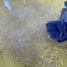 TPU 118*** 成型级热塑性聚氨酯树脂颗粒 耐老化 鞋材铸造 聚酯聚醚