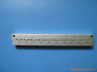 零件精加工 铸件机加工