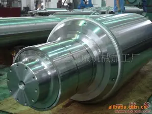 求订单,承接车床加工 铸件机加工