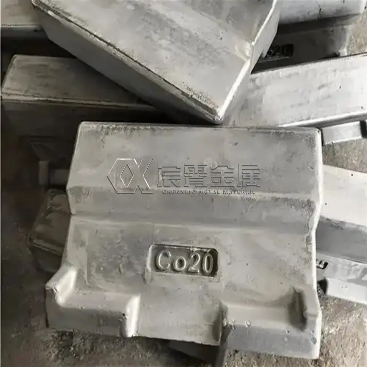 ZG35Cr24Ni7Si2N耐热钢滑块 步进梁推钢炉耐高温耐磨承重滑块铸件 - 2