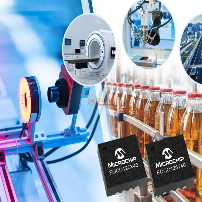 锦州回收光谱仪 示波器 示教器 回收爱默生安全栅 上门交易