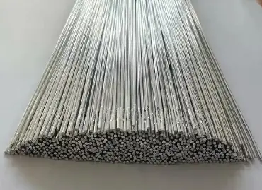 余光牌 ZL208焊丝 铸件补焊专用丝材