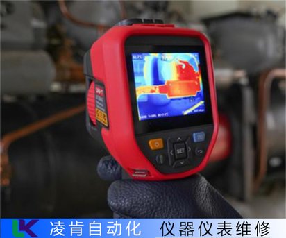 南京 Wenzel温泽三坐标测量仪维修更安心