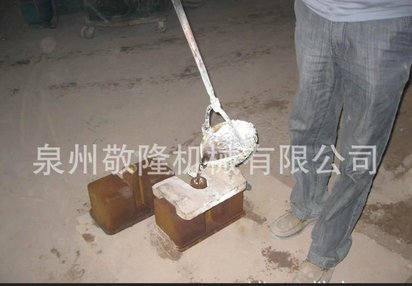 供应工频感应电炉、铸造设备、铸造电炉 金属熔化工频电炉