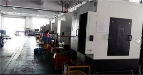 铸造模具专业加工 铸造模具专业加工品质有保证 满耀供