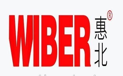 无锡铝合金铸件热处理常用高温合