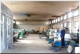 供应数控铣模具 树脂砂铸造模具