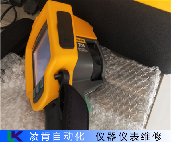 南京 思瑞SEREIN三坐标测量仪维修口碑好