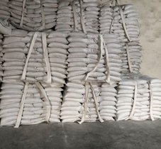 消失模涂料用莫来石粉 200目莫来石粉