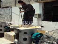 工频熔化炉、金属工频感应电炉 重力浇铸设备 工频炉、 - 4