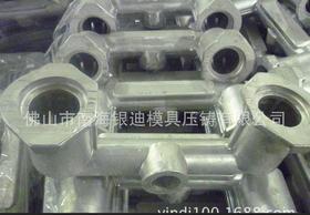 加工定制 佛山广州重力铸造生产 广东纯铝 铝合金重力铸造模具