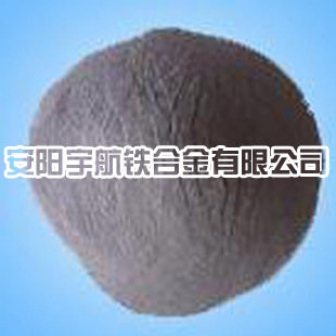硅铁 高效孕育剂 价格实惠 - 3
