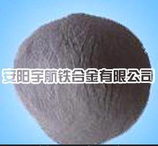 硅铁 高效孕育剂 价格实惠