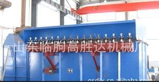 V法铸造设备