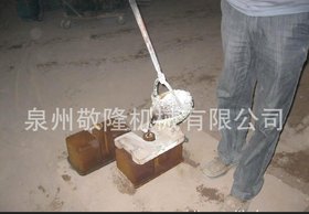 供应工频感应电炉、铸造设备、铸造电炉 金属熔化工频电炉