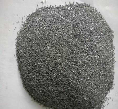 圣驰 珠光体孕育剂 - 4