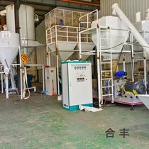 铸造砂粘合剂消失模淀粉在3D打印技术中的应用与性能优化