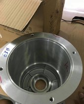 低压铸造机-山东柏浚机械专业提供生产方案