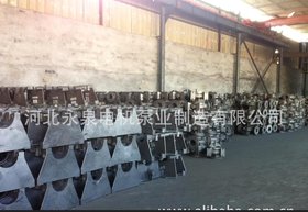 消失模铸件,泵铸件,球墨铸铁铸件,高铬耐磨铸件
