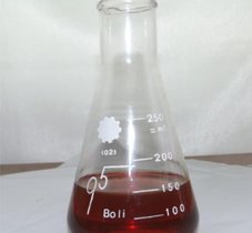 呋喃树脂厂家直销25212-86-6工业铸造用呋喃树脂现货供应
