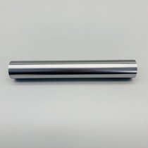 铁合金棒材-厂家供应-北京瑞弛-按需定制