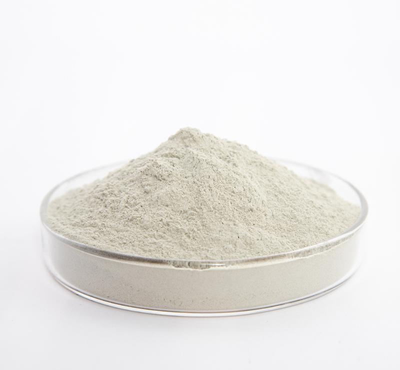 消失模涂料用镁橄榄石粉 镁橄榄石生粉 - 2