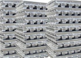 铝锭进口清关流程以及需要的资料