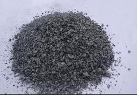 FeSi75Al硅铁孕育剂