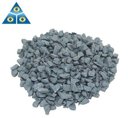 硅铁粒0.5-1mm现货大量库存现货出售 硅铁粒孕育剂