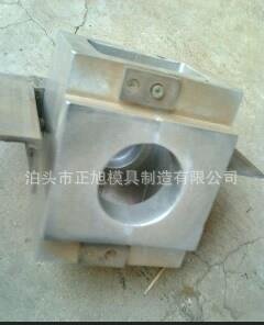 铸造模具 射芯机模具 造型机模具 各种翻砂模具