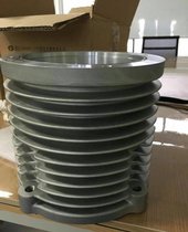 低压铸造机-合肥柏浚机械专业提供生产方案