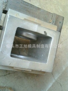 铸造模具 射芯机模具 造型机模具 各种翻砂模具 - 2