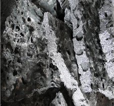 上海神运铁合金大量高碳锰铁现货75、70、65,欢迎实地考察