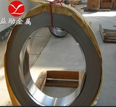 供应耐蚀合金NS111 镍铁合金 棒板带 规格齐全